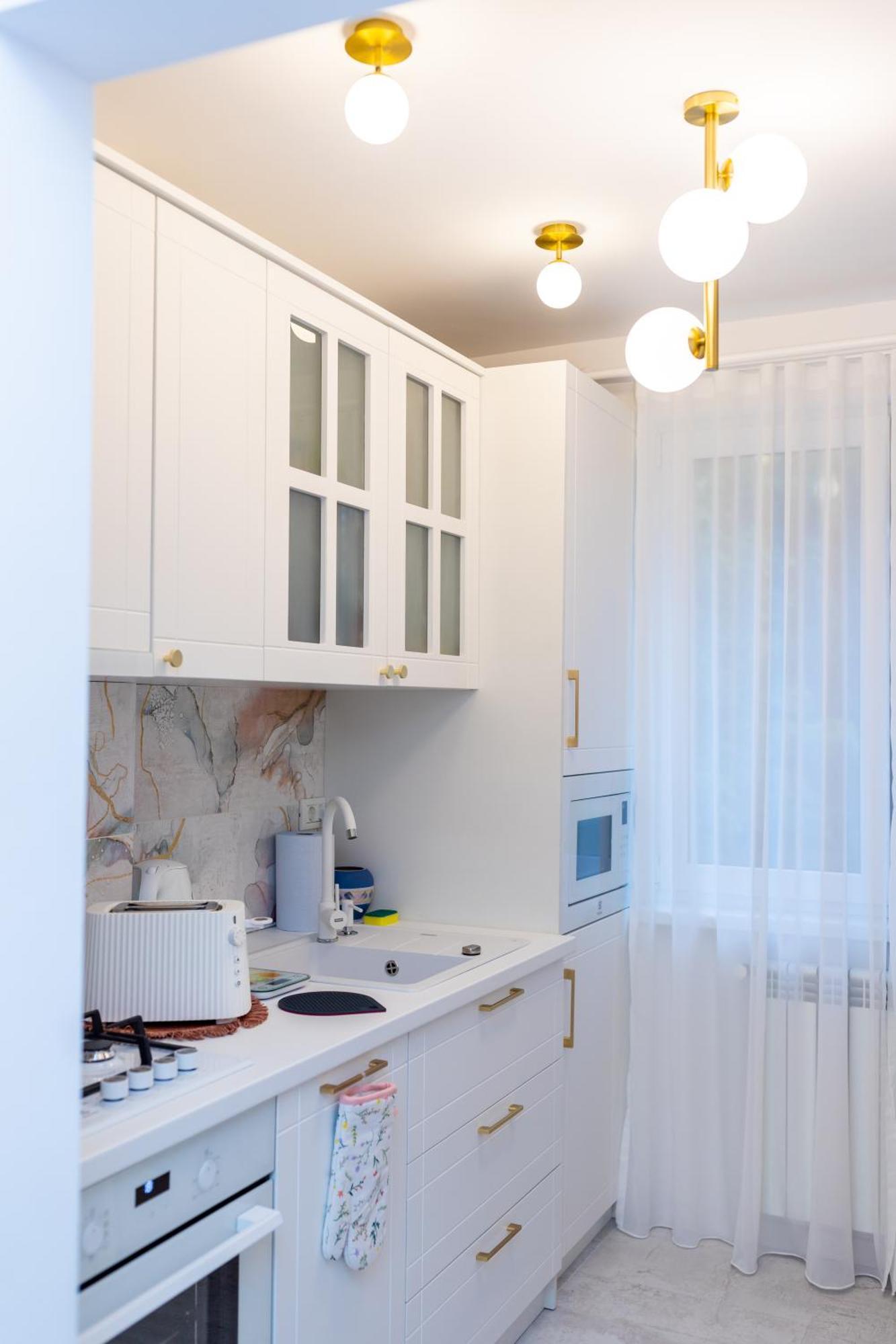 Apartament Octavia Hunedoara Exteriér fotografie