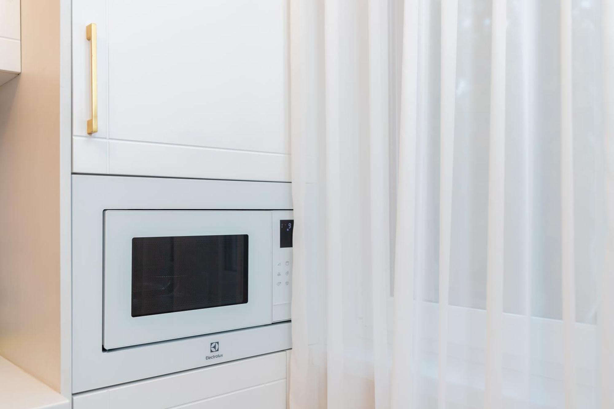 Apartament Octavia Hunedoara Exteriér fotografie