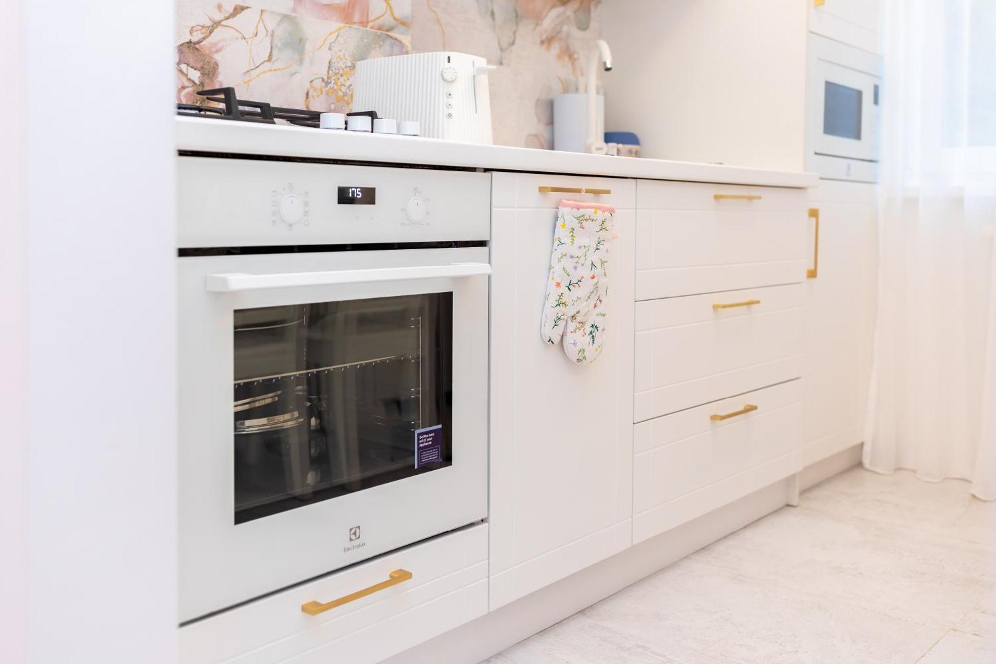 Apartament Octavia Hunedoara Exteriér fotografie
