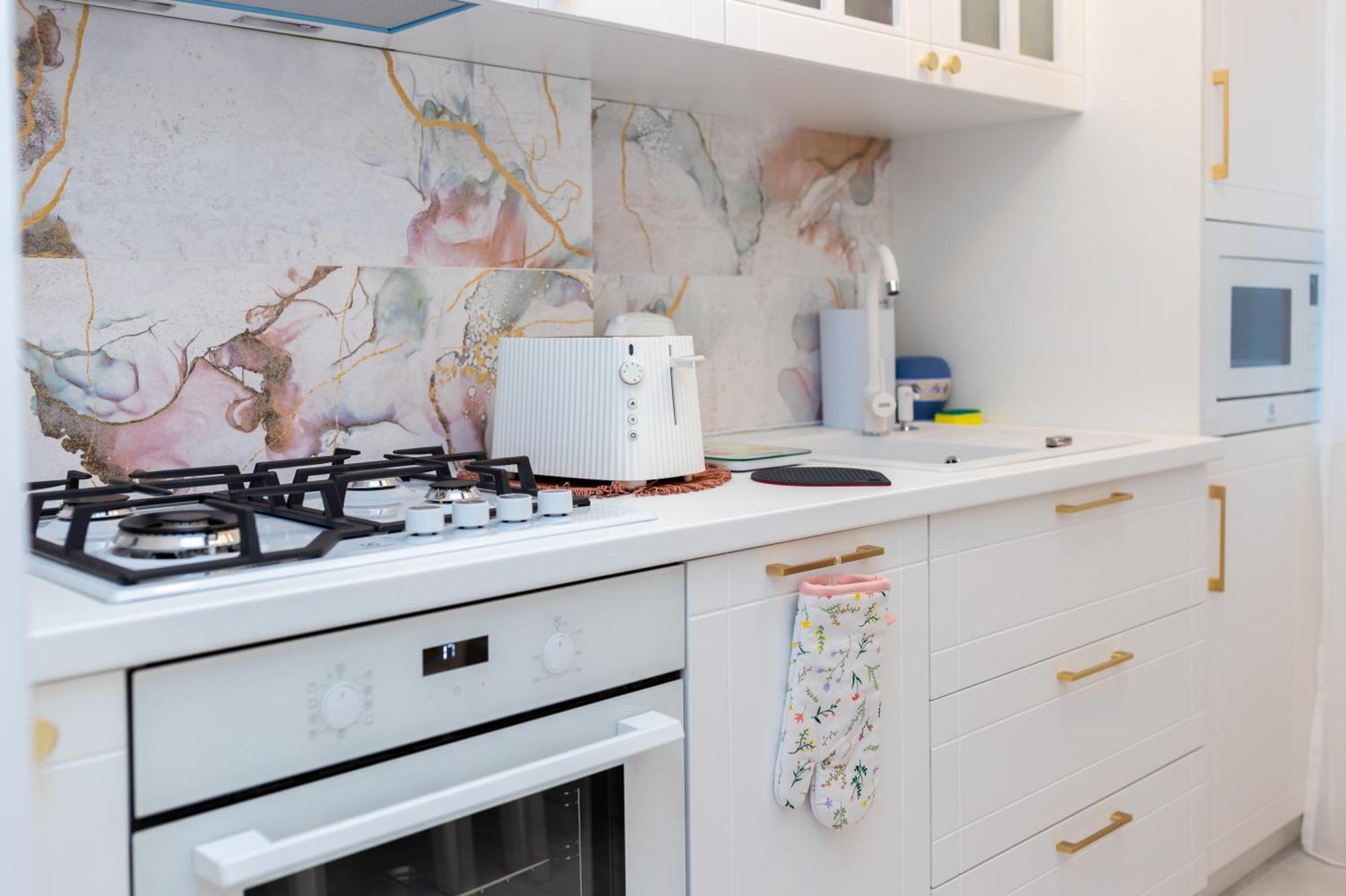 Apartament Octavia Hunedoara Exteriér fotografie