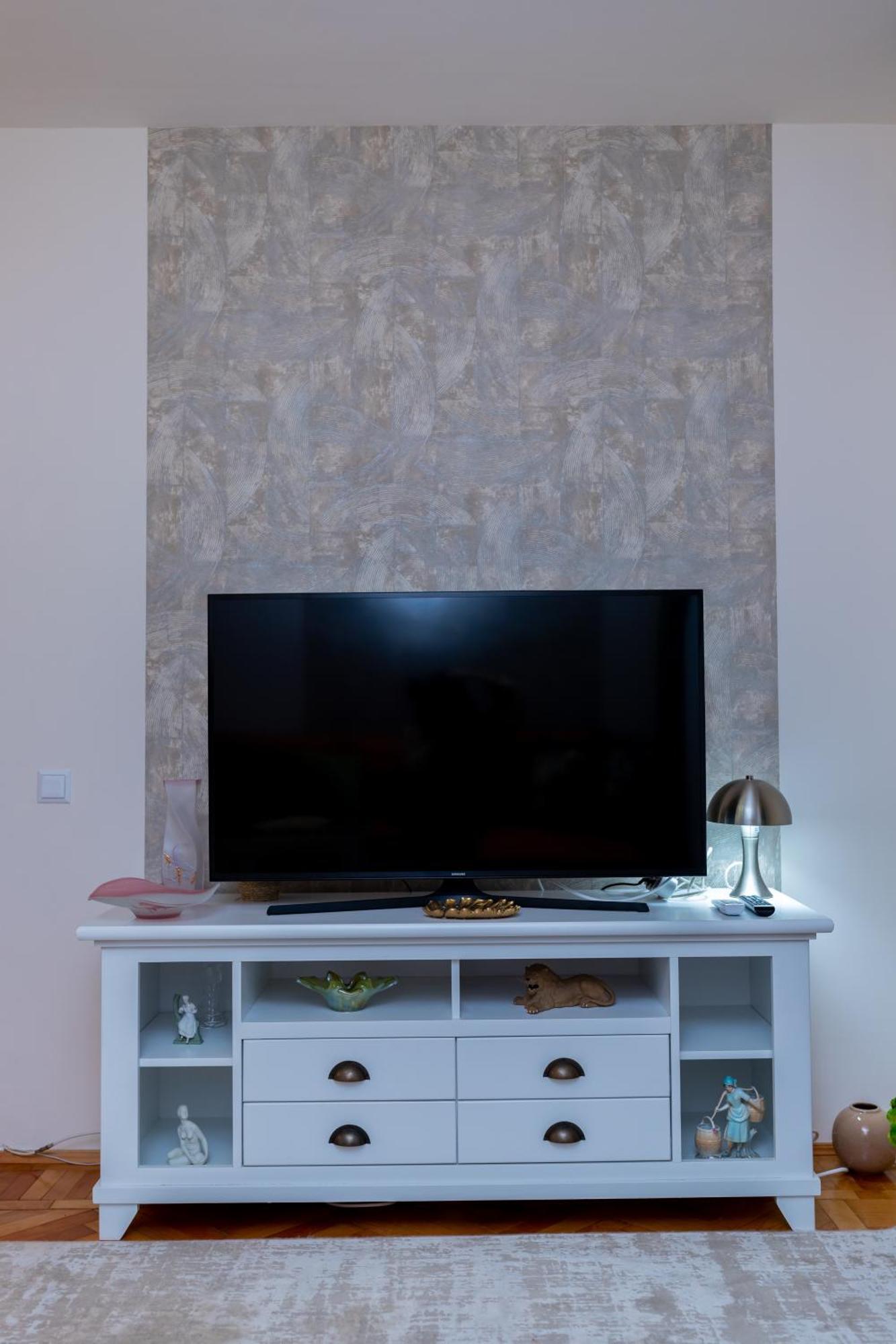 Apartament Octavia Hunedoara Exteriér fotografie